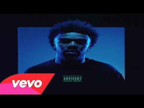 Iamsu! - Hella Good ft. Tyga - audiomixtape.com