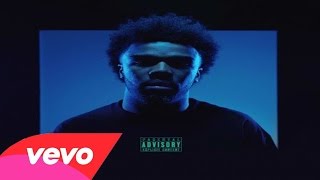 Iamsu! - Hella Good ft. Tyga - audiomixtape.com