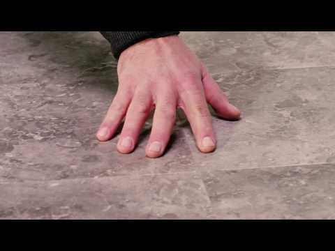 The Salvatori Quick Guide to Gris Du Marais