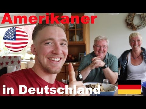 download lagu mp3 mp4 Dinner In German, download lagu Dinner In German gratis, unduh video klip Dinner In German
