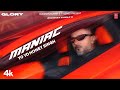 MANIAC Official Video YO YO HONEY SINGH I AM A MANIAC ESHA GUPTA GLORY