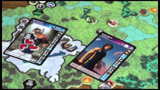 Duel of Ages II - EP04