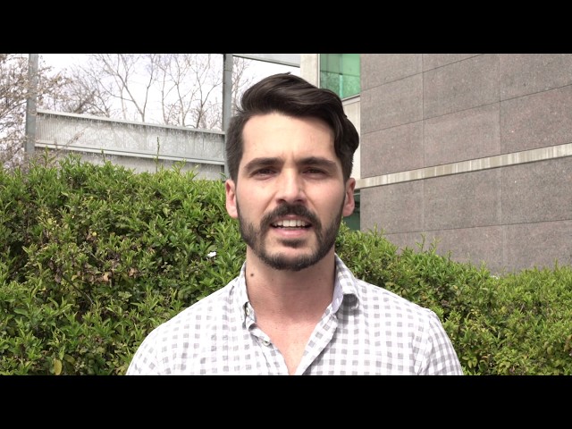 Video Joaquín Toloza