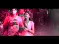 Uyiril Uyiril Vallinam Official Full Song