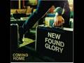 New Found Glory- Make It Right 