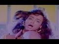 Betegara Kannada Movie Songs Rambha Athiloka Swarga Video Song Ambarish TVNXT