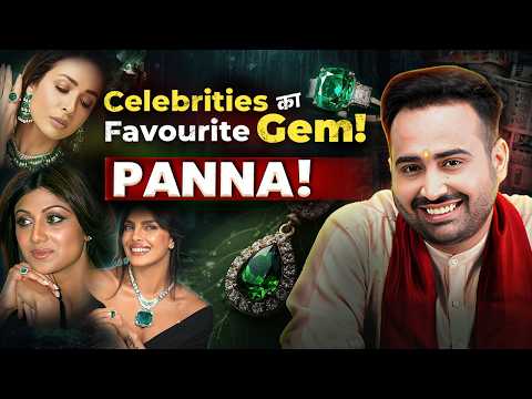 Astro Arun Pandit and GemsMantra