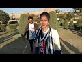 Mon Tin Rem Sajakan Jiwi Tin Rem Bajakan New Santali Hd Video 2019
