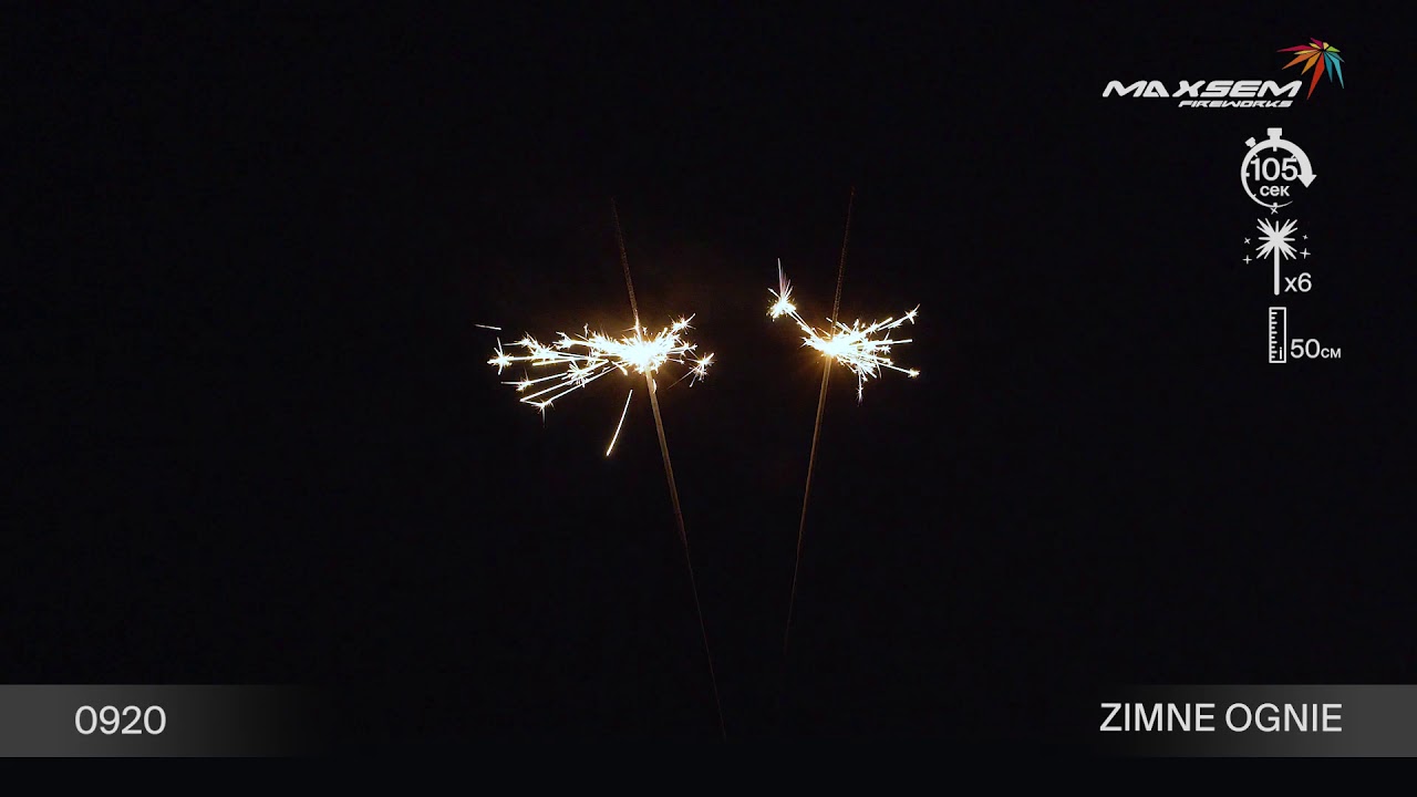 Батарея салютов Destroy