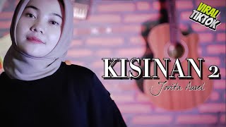 Download lagu Jovita Aurel - KISINAN 2 Reggae Cover - Reggae Songs 2023 - Reggae Ska mp3