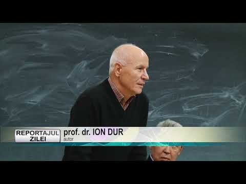 Reportajul zilei 17 noiembrie 2017