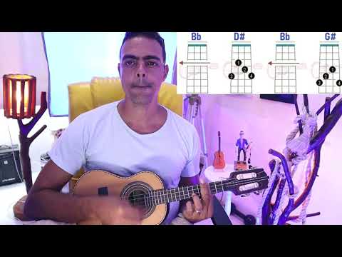Desengano - Boka Loka