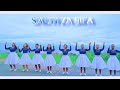 SAUTI ZA SIFA By SHIMANYI FM