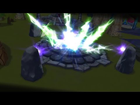 SUMMONERS WAR 4TH ANNIVERSARY $100 PACK! NAT 5 SUMMON? EPIC REACTION!