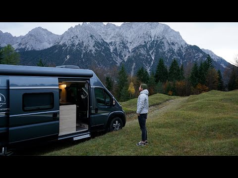 EFOY 150 BT-thumb-1