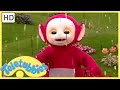 Teletubbies Full Episodes Carnival 2 Teletubbies English Episodes
