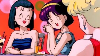 ayesha erotica - superhead | slowed + reverb