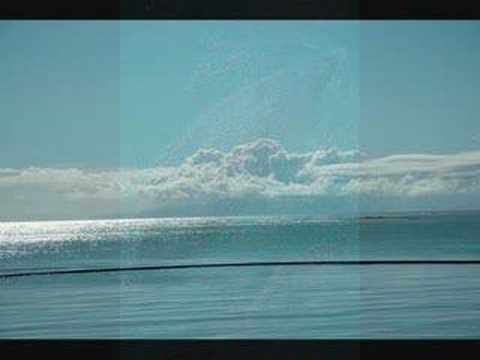 Marillion - Fantastic Place (New Zealand 2004)