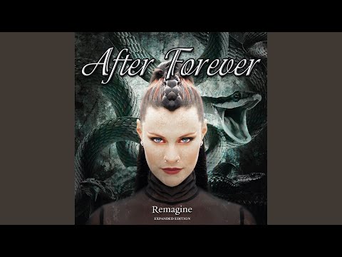 Videoclip de Being Everyone (session version) — After Forever