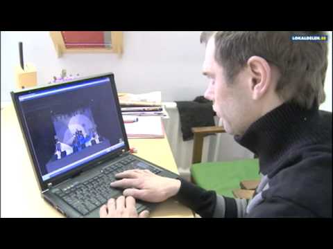 download lagu mp3 mp4 Hyra Ljud Karlstad, download lagu Hyra Ljud Karlstad gratis, unduh video klip Hyra Ljud Karlstad