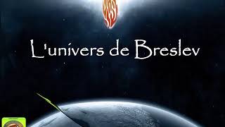 L'UNIVERS DE BRESLEV
