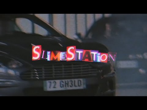 OSO CHAPO - 007 FT. TJ | PROD. 1RXCK + 1MVRCO