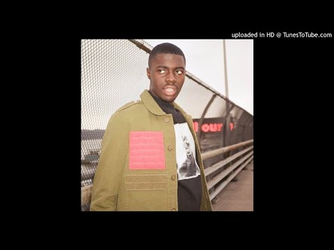 [FREE] SHECK WES TYPE BEAT - "MO BAMBA" | 2018