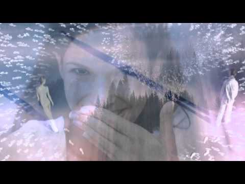 Láska tíži ------Peter Muk