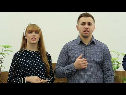 Frații Lihoni || Atâți bolnavi te-așteaptă Doamne || 2021