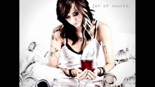 Jar of Hearts- Christina Perry (cover by kainos)