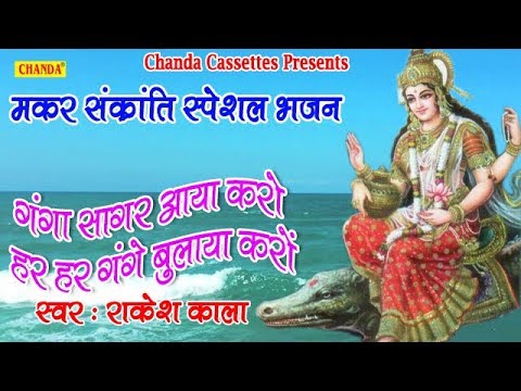 YouTube Fallback Thumbnail