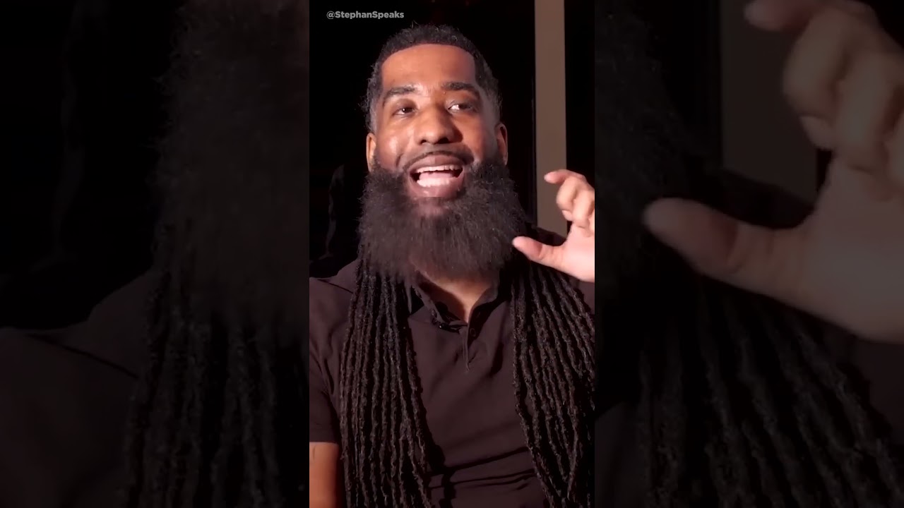 MASCULINE Women Attract NON-COMMITTAL Men ⚠️