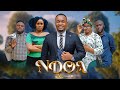 NDOA EP 02 Love Story Dontatv Clamvevo Kiparabrand Lovestory