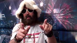 LAKERS CHRIS KAMAN CALLS OUT MAVS COACH RICK CARLISLE