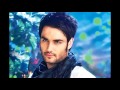 Wajah Asli Baldev Balwant Singh Vishal Vashishtha Shivin Narang Dalam Serial Veera ANTV