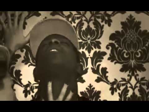 Chipmunk ft. Skepta - Decorations on my body