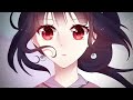 Multi Sub The Young Master S Wife Is So Charming S1 3 Animation Anime