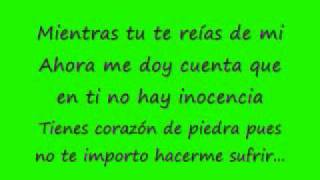 Ya Es Muy Tarde - La Arrolladora Banda Limón