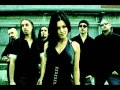 Give me something more - Lacuna Coil 