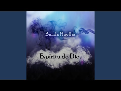 Hasta la Locura (Cover)