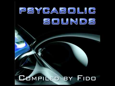 UFO Vs Leppy - Space Invaders