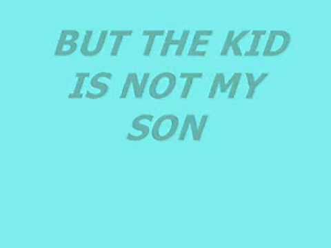 Billie Jean Lyrics (Amelia Lily Version)