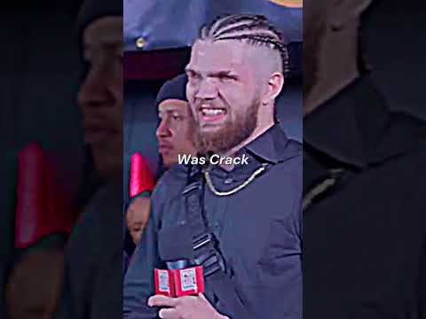 Kandi gets humiliated by passive 🙌😂#rapbattle #oldschoolfreestyle #rapfreestyle