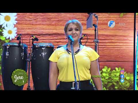 MAESTRO LUIS ÁLVAREZ, ANDREA VALOBRA JOSÉ MONGELOS & LORENA GÓMEZ  -  POPURRÍ DE SOPRANO Y TENORES