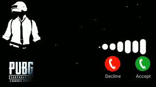 Download lagu PUBG Bgm || Pubg Theme Song || Pubg Ringtone #ringtone #bgmringtone #pubgmobile #pubgringtone #pubg mp3 Download lagu PUBG Bgm || Pubg Theme Song || Pubg Ringtone #ringtone #bgmringtone #pubgmobile #pubgringtone #pubg mp3