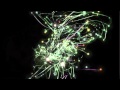 Philip Glass - Window Of Appearances