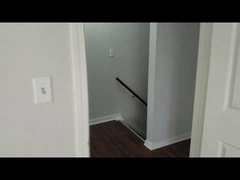 163-165 Leighton Ave - Video 2 of 2