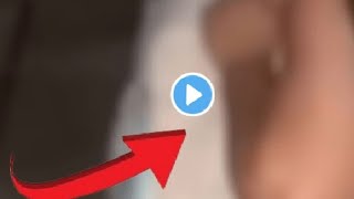 Aussie boxer Cherneka Johnson Only fans Leakked Videos & Photos