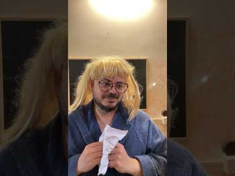 IMBARAZZI - SAN VALENTINO TRA I BANCHI DI SCUOLA