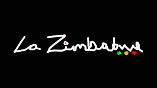 La Zimbabwe - Epoca de Flores Dub
